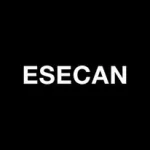 ESECAN